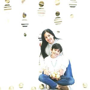 Meet your Posher, Yolanda